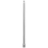 Milwaukee 43-24-9110 - 1/2" Drive 15" Extension