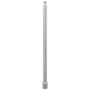 Milwaukee 43-24-9110 1/2" Drive 15" Extension - product view