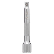 Milwaukee 43-24-9111 1/4" Drive 3" Mechanics Socket Extension - product view