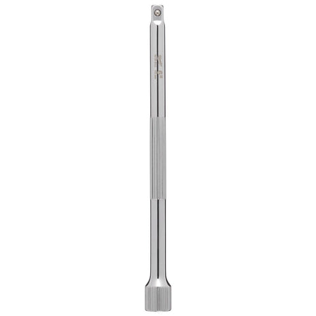 Milwaukee 43-24-9112 1/4" Drive 6" Extension - product view