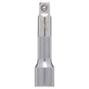 Milwaukee 43-24-9113 - 3/8" Drive 3" Extension