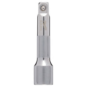 Milwaukee 43-24-9113 3/8" Drive 3" Extension - product view
