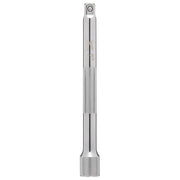 Milwaukee 43-24-9114 3/8" Drive 6" Extension - product view
