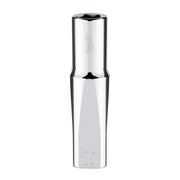 Milwaukee 45-34-0010 3/8 in. Drive 10mm Metric 6-Point Deep Socket - product view