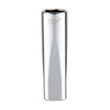 Milwaukee 45-34-0013 3/8 in. Drive 13mm Metric 6-Point Deep Socket - product view