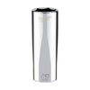 Milwaukee 45-34-0117 - 3/8 in. Drive 17mm Metric 6-Point Deep Socket