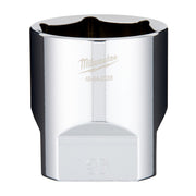 Milwaukee 45-34-2036 1/2" Drive 36mm Socket - product view