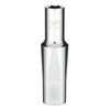 Milwaukee 45-34-2100 1/2" Drive 3/8" Deep Socket - product view