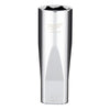Milwaukee 45-34-2120 - 1/2" Drive 20mm Deep Socket