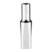 Milwaukee 45-34-3125 3/8 in. Drive 5/16 in. SAE 6-Point Deep Socket - product view