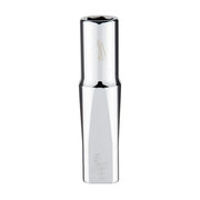 Milwaukee 45-34-3750 3/8 in. Drive 3/8 in. SAE 6-Point Deep Socket - product view