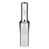 Milwaukee 45-34-4010 - Douille profonde 1/4" 4 mm
