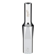 Milwaukee 45-34-4010 1/4" Drive 4mm Deep Socket - product view