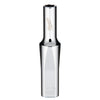Milwaukee 45-34-4011 - 1/4" Drive 4.5mm Deep Socket
