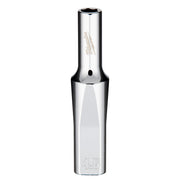 Milwaukee 45-34-4011 1/4" Drive 4.5mm Deep Socket - product view