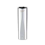 Milwaukee 45-34-5625 3/8 in. Drive 9/16 in. SAE 6-Point Deep Socket - product view