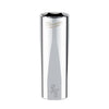 Milwaukee 45-34-6250 3/8 in. Drive 5/8 in. SAE 6-Point Deep Socket - product view