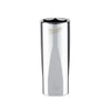 Milwaukee 45-34-7500 3/8 in. Drive 3/4 in. SAE 6-Point Deep Socket - product view