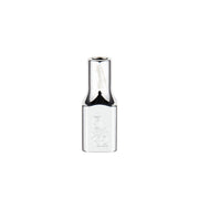 Milwaukee 45-34-9000 1/4 in. Drive 5/32 in. SAE 6-Point Socket - product view