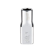 Milwaukee 45-34-9002 1/4 in. Drive 7/32 in. SAE 6-Point Socket - product view