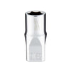 Milwaukee 45-34-9004 1/4 in. Drive 9/32 in. SAE 6-Point Socket - product view