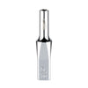 Milwaukee 45-34-9011 1/4 in. Drive 5/32 in. SAE 6-Point Deep Socket - product view