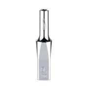Milwaukee 45-34-9011 1/4 in. Drive 5/32 in. SAE 6-Point Deep Socket - product view