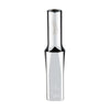Milwaukee 45-34-9012 - 1/4 in. Drive 3/16 in. SAE 6-Point Deep Socket