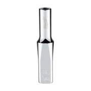 Milwaukee 45-34-9012 1/4 in. Drive 3/16 in. SAE 6-Point Deep Socket - product view