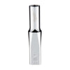 Milwaukee 45-34-9013 - 1/4 in. Drive 7/32 in. SAE 6-Point Deep Socket