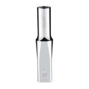 Milwaukee 45-34-9013 1/4 in. Drive 7/32 in. SAE 6-Point Deep Socket - product view