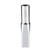 Milwaukee 45-34-9014 - 1/4 in. Drive 1/4 in. SAE 6-Point Deep Socket
