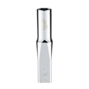 Milwaukee 45-34-9014 1/4 in. Drive 1/4 in. SAE 6-Point Deep Socket - product view