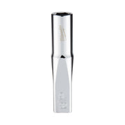 Milwaukee 45-34-9015 1/4 in. Drive 9/32 in. SAE 6-Point Deep Socket - product view