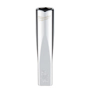 Milwaukee 45-34-9016 1/4 in. Drive 5/16 in. SAE 6-Point Deep Socket - product view