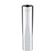 Milwaukee 45-34-9017 1/4 in. Drive 11/32 in. SAE 6-Point Deep Socket - product view