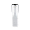 Milwaukee 45-34-9019 1/4 in. Drive 7/16 in. SAE 6-Point Deep Socket - product view