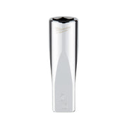 Milwaukee 45-34-9019 1/4 in. Drive 7/16 in. SAE 6-Point Deep Socket - product view