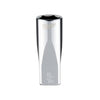 Milwaukee 45-34-9021 1/4 in. Drive 9/16 in. SAE 6-Point Deep Socket - product view