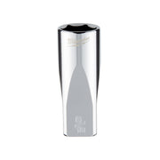 Milwaukee 45-34-9021 1/4 in. Drive 9/16 in. SAE 6-Point Deep Socket - product view