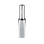Milwaukee 45-34-9042 1/4 in. Drive 5mm Metric 6-Point Deep Socket - product view