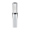 Milwaukee 45-34-9043 1/4 in. Drive 5.5mm Metric 6-Point Deep Socket - product view