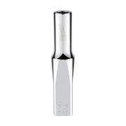 Milwaukee 45-34-9043 1/4 in. Drive 5.5mm Metric 6-Point Deep Socket - product view