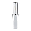 Milwaukee 45-34-9044 1/4 in. Drive 6mm Metric 6-Point Deep Socket - product view