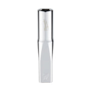 Milwaukee 45-34-9045 1/4 in. Drive 7mm Metric 6-Point Deep Socket - product view