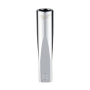 Milwaukee 45-34-9046 1/4 in. Drive 8mm Metric 6-Point Deep Socket - product view