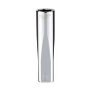 Milwaukee 45-34-9047 1/4 in. Drive 9mm Metric 6-Point Deep Socket - product view