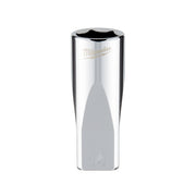Milwaukee 45-34-9052 1/4 in. Drive 14mm Metric 6-Point Deep Socket - product view