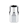 Milwaukee 45-34-9062 - 3/8 in. Drive 3/8 in. SAE 6-Point Socket
