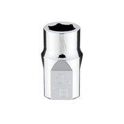 Milwaukee 45-34-9062 3/8 in. Drive 3/8 in. SAE 6-Point Socket - product view